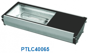 Đèn đường hầm 250w PTLC40065