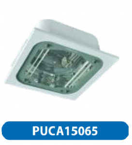 Đèn pha cao áp 70w PUCA15065