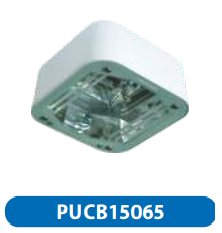 Đèn pha cao áp 150w PUCB15065