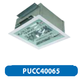 Đèn pha cao áp 250w PUCC40065